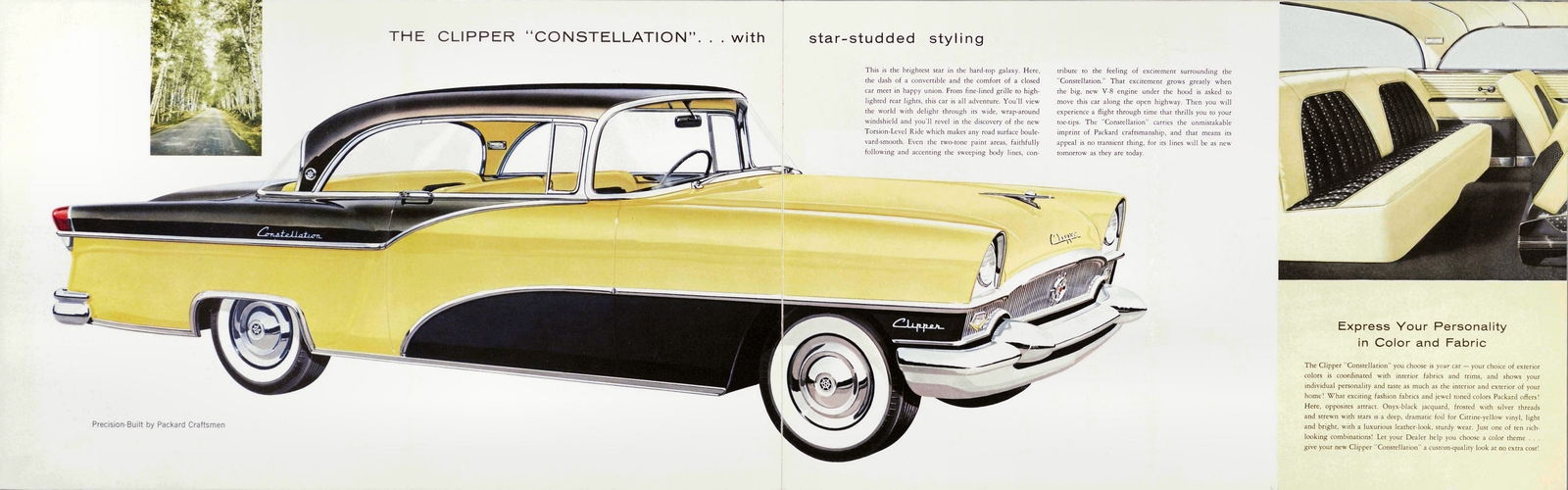 n_1955 Packard Clipper Prestige-04-05.jpg